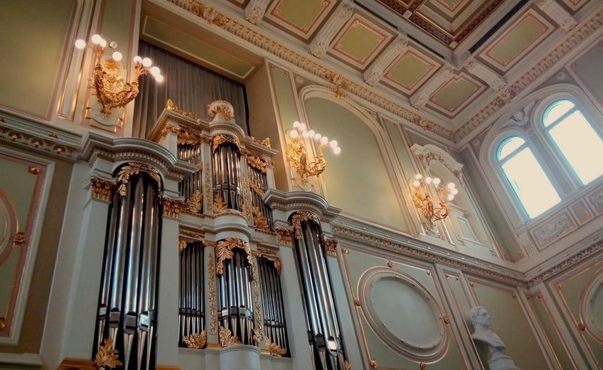 5348024571158610 c4bf 8eef0