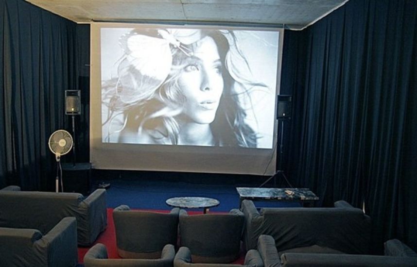 kino 8b46f