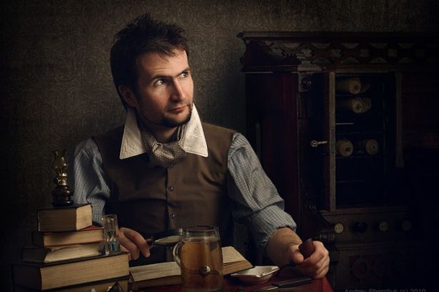 u0421 3 u043fu043e 19 u0430u0432u0433u0443u0441u0442u0430 u0432 u041cu0443u0437u0435u0435 u0414u043eu0441u0442u043eu0435u0432u0441u043au043eu0433u043e u043fu0440u043eu0439u0434u0435u0442 u0444u043eu0442u043eu0432u044bu0441u0442u0430u0432u043au0430 "FACES"