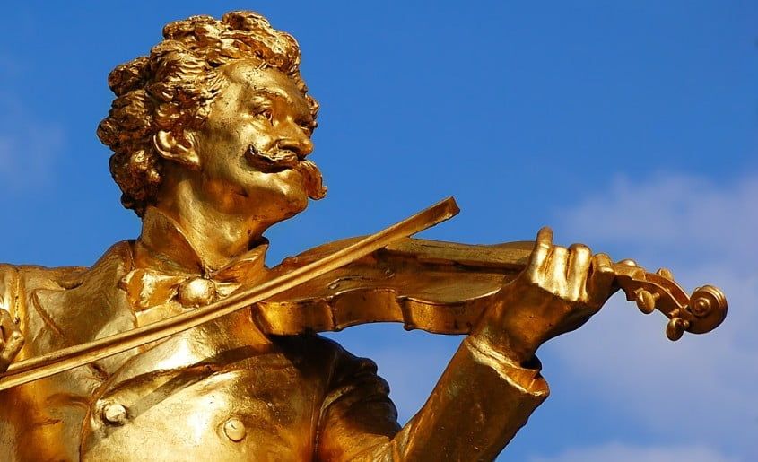 u0424u0435u0441u0442u0438u0432u0430u043bu044c u00abu0411u043bu0438u0441u0442u0430u0442u0435u043bu044cu043du044bu0439 u0428u0442u0440u0430u0443u0441u00bb u0432 u041fu0430u0432u043bu043eu0432u0441u043au0435