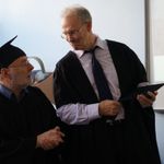 Лучшие школы английского языка в Петербурге — от классических курсов до разговорных клубов и онлайн-платформ.