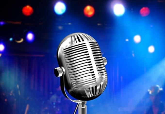 u0415u0432u0440u043eu043fu0430 u0441u043fu043eu0435u0442 u043au0430u0440u0430u043eu043au0435 u0432 u041fu0435u0442u0435u0440u0431u0443u0440u0433u0435