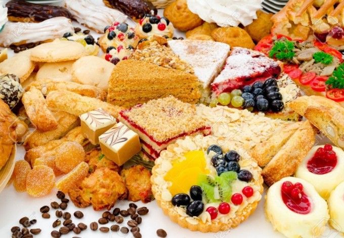 u0424u0435u0441u0442u0438u0432u0430u043bu044c u043bu0435u0442u043du0438u0445 u0434u0435u0441u0435u0440u0442u043eu0432 u043fu0440u043eu0439u0434u0451u0442 u0432 u041fu0435u0442u0435u0440u0431u0443u0440u0433u0435