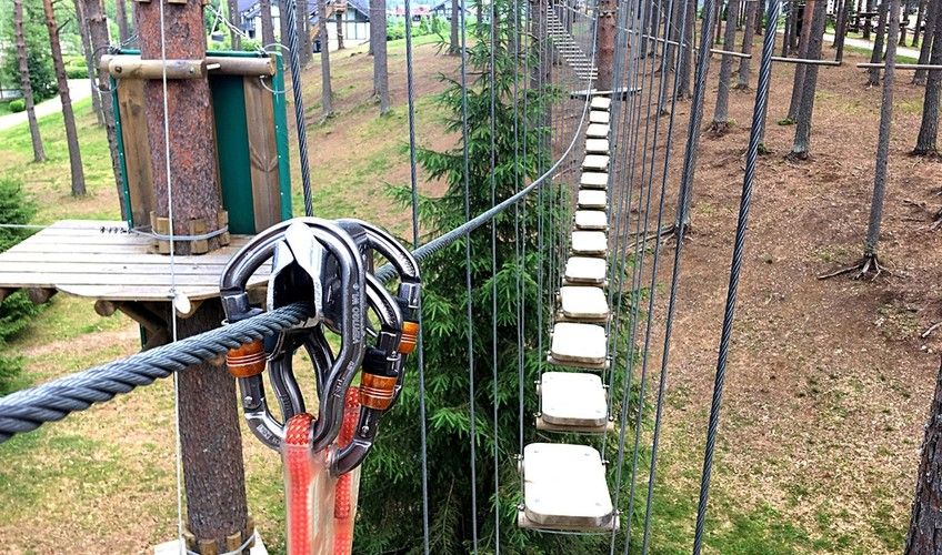 This image has an empty alt attribute; its file name is image-2.jpeg