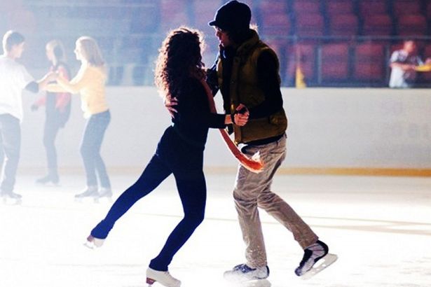 u0412 u00abu0412u0430u0440u0448u0430u0432u0441u043au043eu043c u044du043au0441u043fu0440u0435u0441u0441u0435u00bb u043cu043eu0436u043du043e u043fu043eu043au0430u0442u0430u0442u044cu0441u044f u043du0430 u043au043eu043du044cu043au0430u0445 u0437u0430 99 u0440u0443u0431u043bu0435u0439