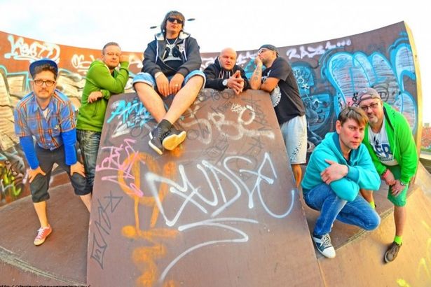 u0418u0432u0430u043d u0414u0435u043cu044cu044fu043d u0438 u00ab7u0411u00bb u043fu0440u0435u0434u0441u0442u0430u0432u044fu0442 u043du043eu0432u0443u044e u043fu0440u043eu0433u0440u0430u043cu043cu0443 u0432 u041fu0435u0442u0435u0440u0431u0443u0440u0433u0435