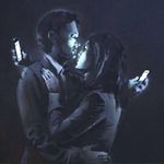 Кофейня WELCOME COFFEE, находящаяся прямо в здании Гостиного двора, запустила необычную акцию. Организаторы предлагают бесплатный кофе тем, кто удалит 10 друзей со своей страницы Вконтакте или Фейсбуке и отправит скриншоты «до и после» кураторам акции. Чашечку бодрящего напитка получит не только выполнивший условия, но и его друг.