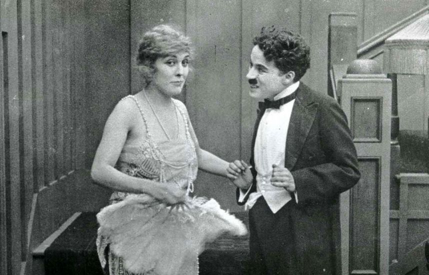 the adventurer 9e5b3