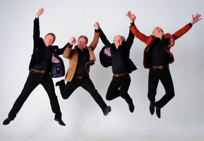 u00abu041cu0443u0437u044bu043au0443 u0441u043cu044bu0441u043bu043eu0432u00bb u0432 u0414u0435u043du044c u0433u043eu0440u043eu0434u0430 u043fu0440u0435u0434u0441u0442u0430u0432u0438u0442 u0422u0435u0440u0435u043c-u043au0432u0430u0440u0442u0435u0442