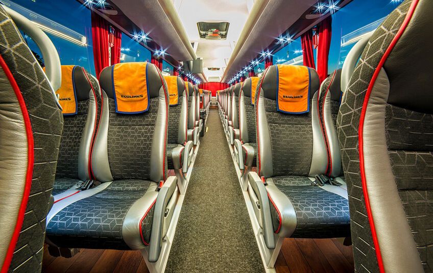 interior-ecolines-bus_99369.jpg