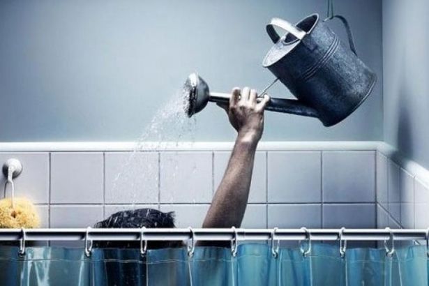 u0412 u041fu0435u0442u0435u0440u0431u0443u0440u0433u0435 u0441u043eu043au0440u0430u0442u044fu0442 u0441u0440u043eu043au0438 u043eu0442u043au043bu044eu0447u0435u043du0438u044f u0433u043eu0440u044fu0447u0435u0439 u0432u043eu0434u044b