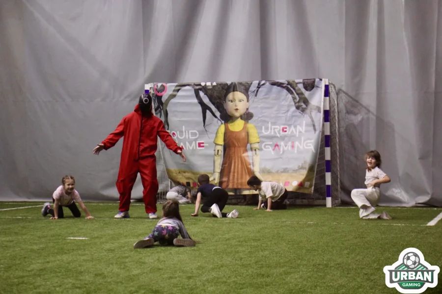 🎓 Лучшие места для выпускного в Петербурге: рестораны от 3500₽, теплоходы с разводными мостами, модные лофты. ✅ Актуальные цены и контакты для 9-11 классов