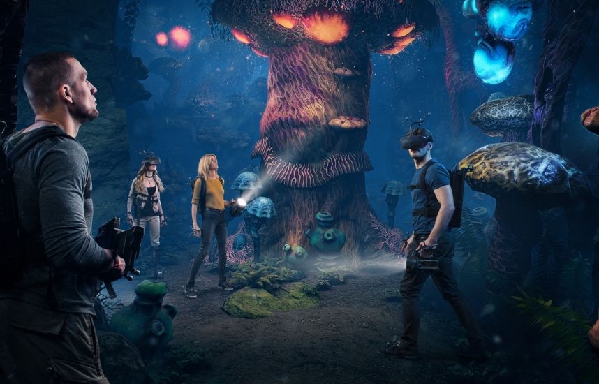 anviovr 2 002 small 40fb4