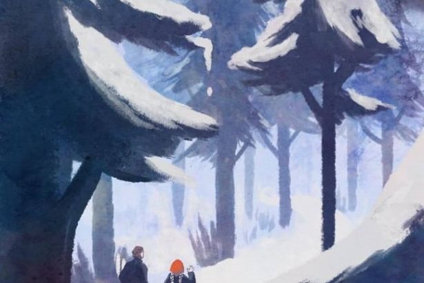 С 25 октября по 5 ноября петербуржцы смогут окунуться в детство и вспомнить всем известные сказки: «Снегурочка», «Крошечка-хаврошечка», «Гуси-лебеди», «Ивашко и Баба-яга» и многие-многие другие. Как оказалось наши сказки очень любят во всем мире. Художники из разных стран представили около 60 иллюстраций к русским народным сказкам.