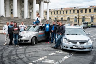 u041bu0438u0446u0435u043du0437u0438u0440u043eu0432u0430u043du043du0430u044f u0430u0432u0442u043eu0448u043au043eu043bu0430 u00abu0411u0430u043bu0442u0438u043a-u0421u0442u0430u0440u00bb