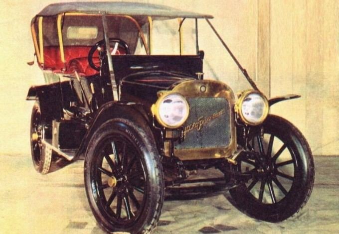 russobalt 465dd