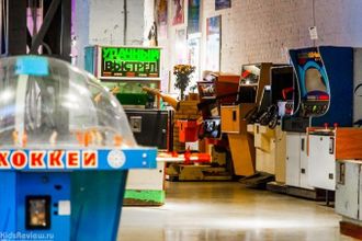 Петербург — удивительный город, где каждый может найти развлечение по душе и вновь почувствовать детский восторг от открытий. Мы собрали 15 мест, куда можно отправиться как с детьми, так и взрослой компанией, чтобы отвлечься от повседневных забот и окунуться в мир развлечений, игр и интерактивных приключений.