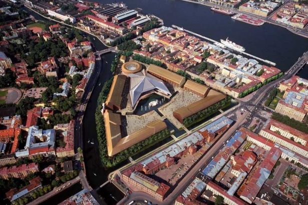 u041du043eu0432u0430u044f u0413u043eu043bu043bu0430u043du0434u0438u044f u043eu0442u043au0440u043eu0435u0442u0441u044f u0434u043bu044f u043fu043eu0441u0435u0442u0438u0442u0435u043bu0435u0439 27 u0430u0432u0433u0443u0441u0442u0430