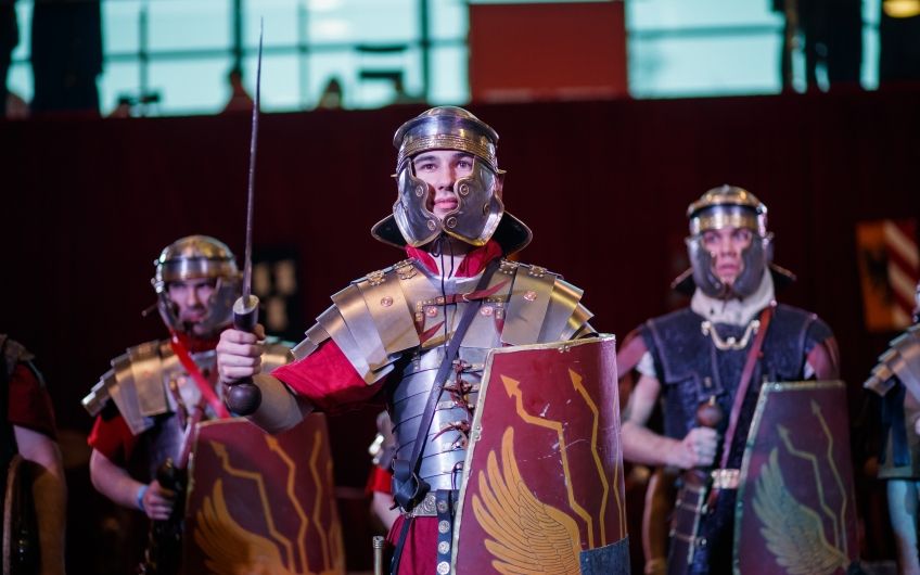 u041cu0435u0436u0434u0443u043du0430u0440u043eu0434u043du044bu0439 u0444u0435u0441u0442u0438u0432u0430u043bu044c u0432u043eu0435u043du043du043e-u0438u0441u0442u043eu0440u0438u0447u0435u0441u043au043eu0433u043e u0434u0432u0438u0436u0435u043du0438u044f u00abu0420u0415u041au041eu041du00bb u043fu0440u043eu0439u0434u0451u0442 u0432 u041fu0435u0442u0435u0440u0431u0443u0440u0433u0435