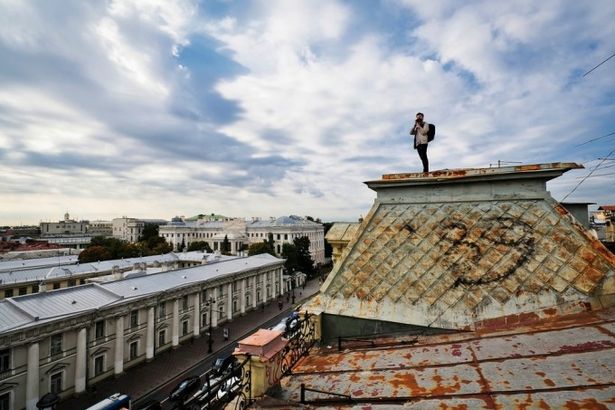 u0412 u041fu0435u0442u0435u0440u0431u0443u0440u0433u0435 u043cu043eu0433u0443u0442 u043fu043eu044fu0432u0438u0442u0441u044f u043eu0444u0438u0446u0438u0430u043bu044cu043du044bu0435 u043cu0430u0440u0448u0440u0443u0442u044b u043fu043e u043au0440u044bu0448u0430u043c