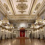 Познакомиться с легендами петербургской подземки, увидеть кирпич с развалин храма Аполлона Дельфийского, приобщиться к современным технологиям, посмотреть на зубров и покормить страусов, а также много другое. Питер Online собрал всю информацию, когда в музеи Петербурга можно ходить бесплатно: