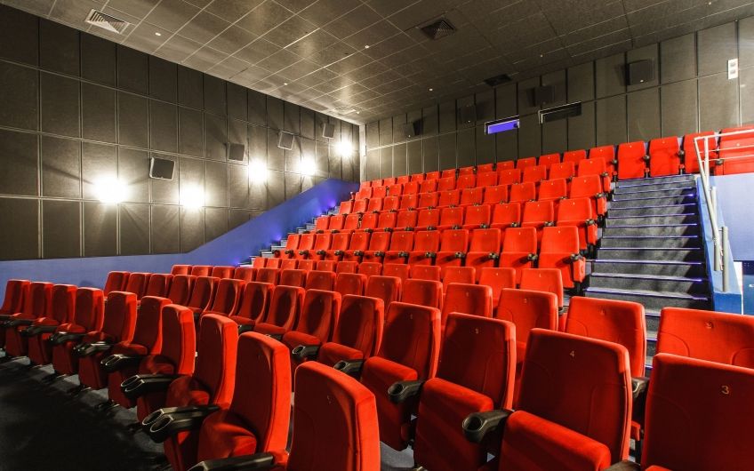 u00abu0424u043eu0440u043cu0443u043bu0430 u041au0438u043du043e u0413u0430u043bu0435u0440u0435u044fu00bb