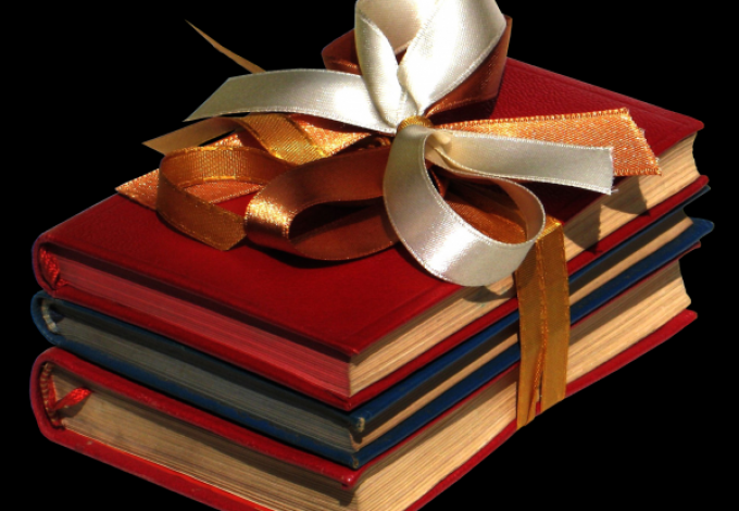 u041fu0440u043eu0447u0438u0442u0430u043b - u043fu043eu0434u0435u043bu0438u0441u044c. u041du0430u0447u0438u043du0430u0435u0442u0441u044f u0430u043au0446u0438u044f u043fu043e u0441u0431u043eu0440u0443 u043au043du0438u0433 