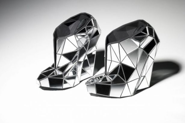 u0412u044bu0441u0442u0430u0432u043au0430 u00abu0413u0435u043du0435u0437u0438u0441u00bb