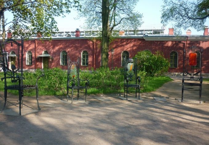 274c229203f6d9fe42446b6d3580679e