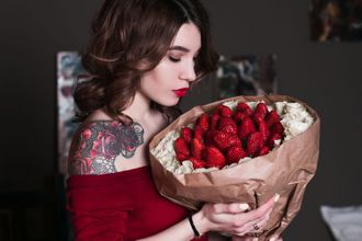 u041au043eu043cu043fu0430u043du0438u044f u00abu0411u0443u043au0435u0442u044b u0424u0440u0443u0442u0442u043eu00bb