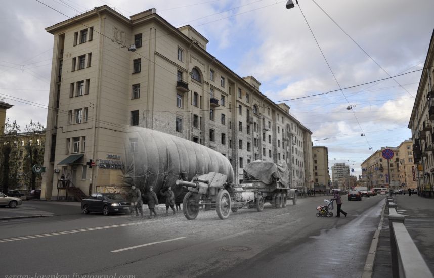 218403 original f222c