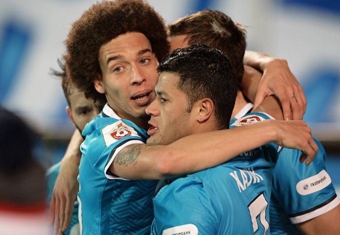 u0424u0443u0442u0431u043eu043bu0438u0441u0442u0430u043c u00abu0417u0435u043du0438u0442u0430u00bb u043du0435u043bu044cu0437u044f u043fu0438u0442u044c u0433u0430u0437u0438u0440u043eu0432u043au0443 u0438 u0435u0441u0442u044c u043au0430u0440u0442u043eu0448u043au0443- u0444u0440u0438