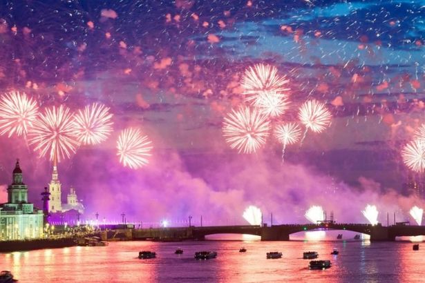 u041fu0440u043eu0433u0440u0430u043cu043cu0430 u043fu0440u0430u0437u0434u043du043eu0432u0430u043du0438u044f u0414u043du044f u041fu043eu0431u0435u0434u044b 9 u043cu0430u044f 2016 u0432 u0421u0430u043du043au0442-u041fu0435u0442u0435u0440u0431u0443u0440u0433u0435