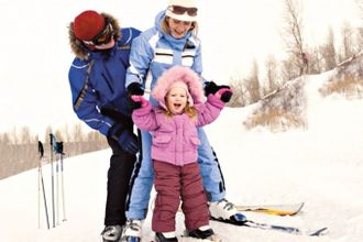 u041fu0435u0442u0435u0440u0431u0443u0440u0436u0446u044b u0443u0441u0442u0440u043eu044fu0442 u043bu044bu0436u043du044bu0439 u043fu0440u043eu0431u0435u0433 u0432 u0437u0430u0449u0438u0442u0443 u0423u0434u0435u043bu044cu043du043eu0433u043e u043fu0430u0440u043au0430