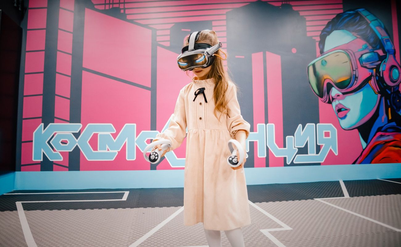 Петербург занял четвертое место в экологическом рейтинге по итогам лета 2017 года. При этом Ленинградская область заняла лишь 79 место. За город лучше не выезжать.