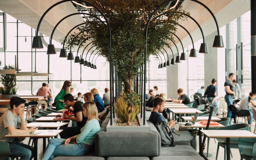  u0412 u041fu0435u0442u0435u0440u0431u0443u0440u0433u0435 u0432 u0422u0420u041a u00abu0421u0438u0442u0438 u041cu043eu043bu043bu00bb u043eu0442u043au0440u044bu043bu0441u044f u043fu0435u0440u0432u044bu0439 u0444u0443u0434u0445u043eu043bu043b u0441 u0440u0435u0441u0442u043eu0440u0430u043du043du043eu0439 u0435u0434u043eu0439