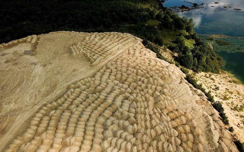 66251977 172310773808466 830790804020830763 n 0905a