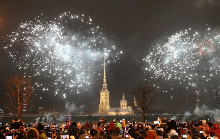 odsunbuexwa large e6bcb