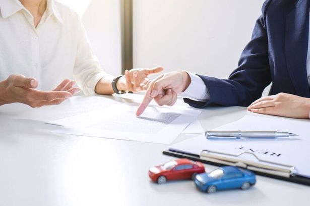 u041eu0442u043au0430u0437u044bu0432u0430u044eu0442 u0432 u0441u0442u0440u0430u0445u043eu0432u0430u043du0438u0438 u041eu0421u0410u0413u041e u0447u0442u043e u0434u0435u043bu0430u0442u044c