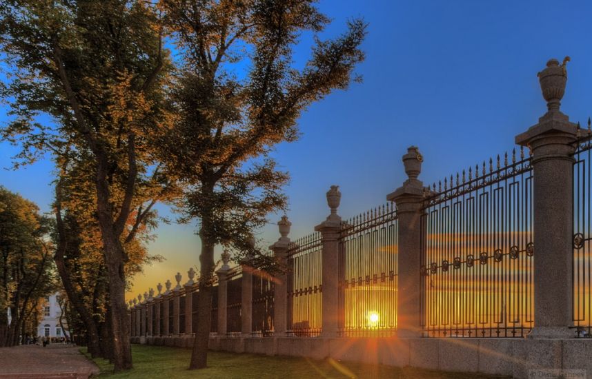 0 59d8e 381831c5 orig 5ae54