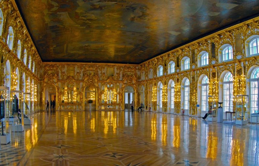 фото с сайта А-парк.рф