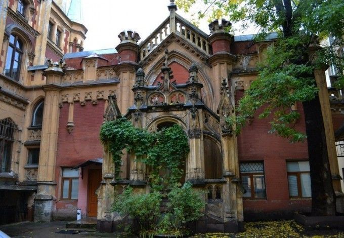 u041eu0441u043eu0431u043du044fu043a u041au0435u043bu044cu0445u0430 u043eu0442u0440u0435u0441u0442u0430u0432u0440u0438u0440u0443u044eu0442 u043a u043au043eu043du0446u0443 u0433u043eu0434u0430