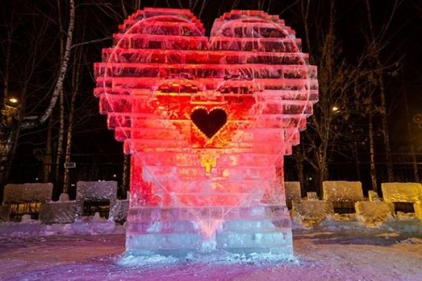 u041bu0435u0434u044fu043du043eu0435 u0441u0435u0440u0434u0446u0435 u043fu043eu044fu0432u0438u0442u0441u044f u043du0430 u041cu0430u043bu043eu0439 u041cu043eu0440u0441u043au043eu0439