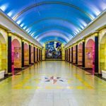 u0418u043du0442u0435u0440u0435u0441u043du044bu0435 u0444u0430u043au0442u044b u043e u043fu0435u0442u0435u0440u0431u0443u0440u0433u0441u043au043eu043c u043cu0435u0442u0440u043e