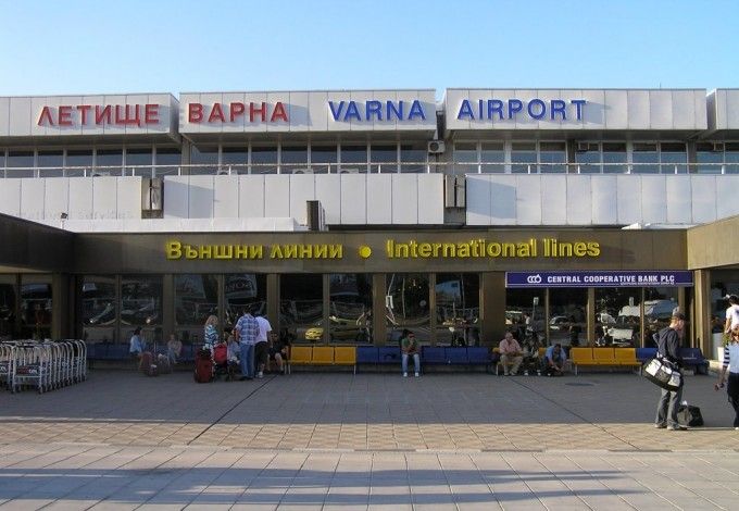 u0423u0435u0445u0430u0442u044c u0432 u0411u043eu043bu0433u0430u0440u0438u044e u0447u0435u0440u0435u0437 48 u0447u0430u0441u043eu0432