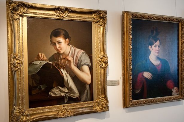 u00abu0428u0435u0434u0435u0432u0440u044b u043cu043eu0441u043au043eu0432u0441u043au043eu0439 u043fu0443u0448u043au0438u043du0438u0430u043du044bu00bb u043fu043eu043au0430u0436u0443u0442 u0432 u041fu0435u0442u0440u043eu043fu0430u0432u043bu043eu0432u043au0435