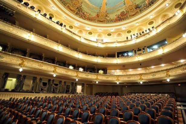 u0442u0435u0430u0442u0440u0430u043bu044cu043du044bu0435 u0431u0438u043bu0435u0442u044b u0441u043e u0441u043au0438u0434u043au043eu0439