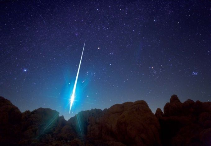 u041fu0435u0442u0435u0440u0431u0443u0440u0436u0446u044b u0443u0432u0438u0434u044fu0442 u043fu043eu0441u043bu0435u0434u043du0438u0439 u0437u0432u0435u0437u0434u043eu043fu0430u0434 u0432 u044du0442u043eu043c u0433u043eu0434u0443