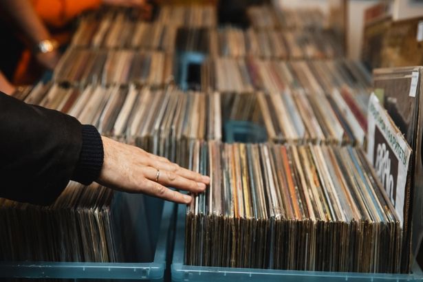 u042fu0440u043cu0430u0440u043au0430 u0434u043bu044f u043bu044eu0431u0438u0442u0435u043bu0435u0439 u0432u0438u043du0438u043bu0430 u00abu0414u043eu041cu0430u0436u043eu0440u0412u0418u041du0418u041bu00bb