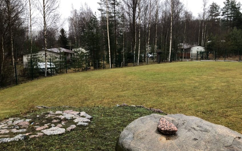 Трехдневный выезд с 28 февраля по 1 марта включительно в Коробицино пройдет ретрит для тех, кто хочет понять закономерности событий в своей жизни, наполниться энергией, снять эмоциональные блоки и многое другое. Смесь практик психологии и эзотерики.